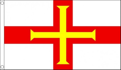 Medieval crusaders flag - crusaders, x