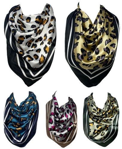 Self embossed silk feel - embossed,