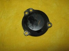 Yamaha XS 750, XS 850, XS 1100