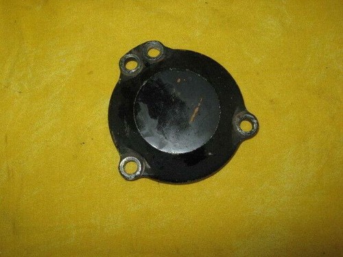 Yamaha 750 850 - 850,, xs