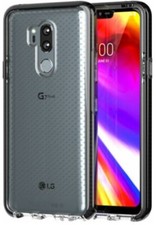 Tech21 EVO Check Case for LG