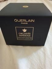 guerlain orchidee imperiale