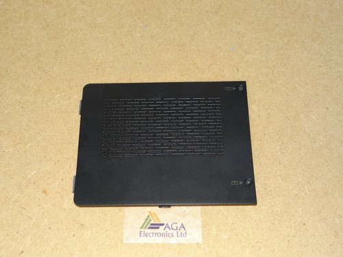 Touchsmart tm2 laptop - touchsmart,