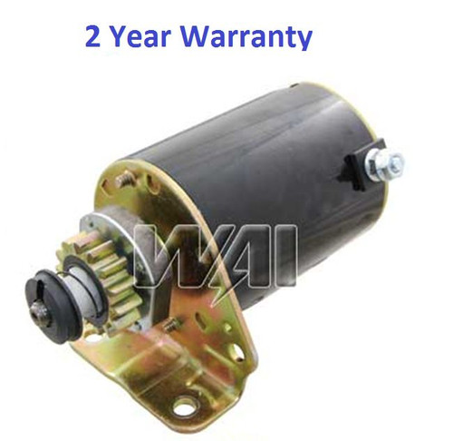 N5777 briggs stratton - n5777,