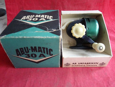 A SCARCE MODEL BOXED LIGHTLY