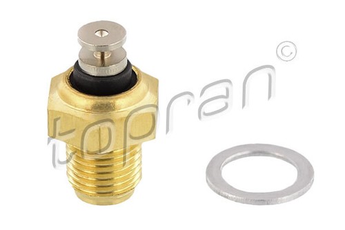 Topran 100 854 sensor oil - 100, sensor,