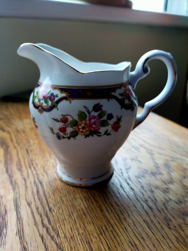 Antique vintage tuscan - antique, harrow