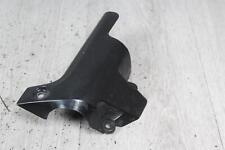 Front Left Side Panel Honda CBR 900 RR SC33 96-97