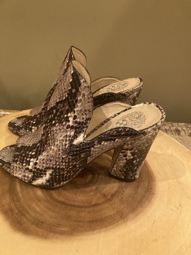Vince camuto gerrty - vince,