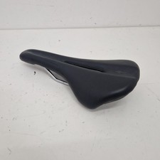 Specialized Phenom saddle