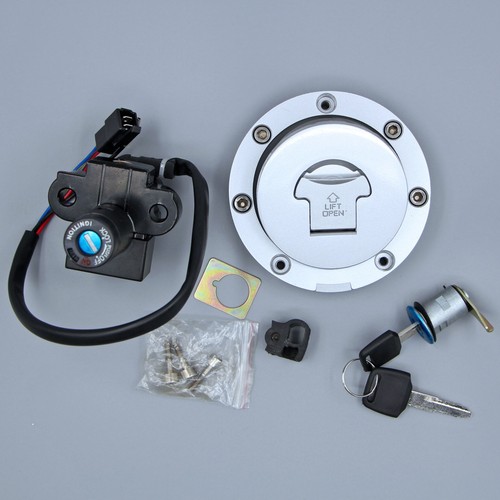Fit honda vfr400 nc30 rvf400 - fit,