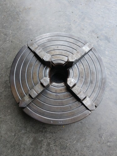 Oem atlas craftsman - craftsman, 10-885t