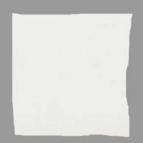 Pillowcase christy - pillowcase,