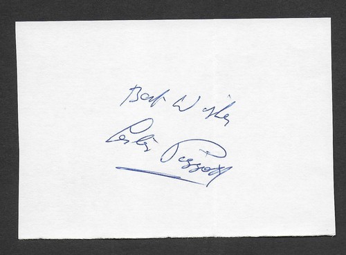 Lester piggott jockey - lester,
