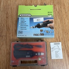 Genuine MINICRAFT MB150 0512