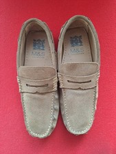 Marks & Spencer Men's Classic