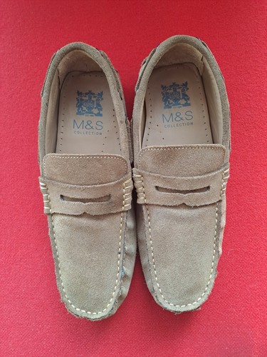 Marks spencer men s classic - marks,