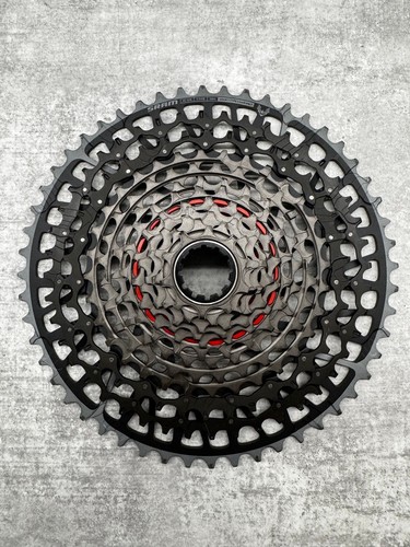 Sram eagle transmission - x0,