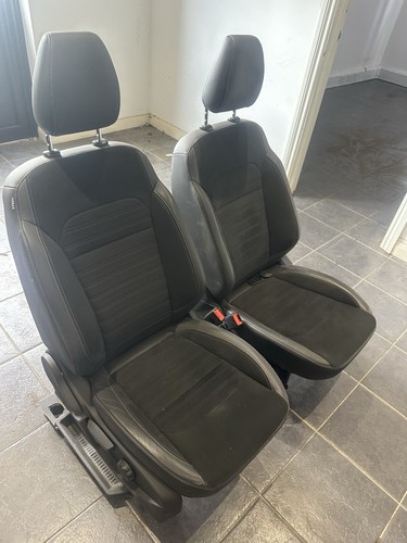 Ford kuga set of half - -,