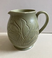 Vintage Susie Cooper Jug