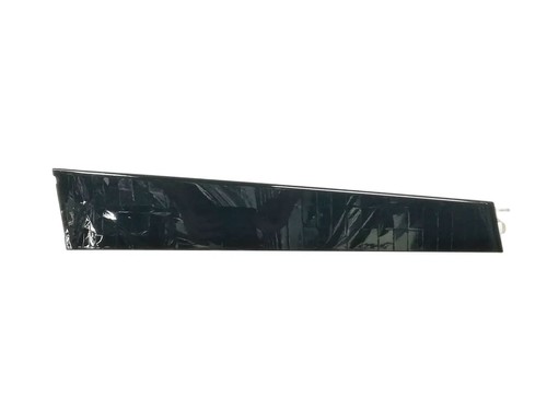 Genuine lexus rear front door - rear,