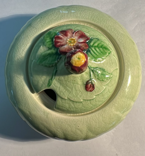 Carlton ware england - carlton,
