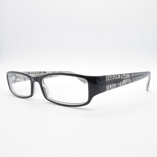 Scout eyeglasses pixie crystal - eyeglasses,