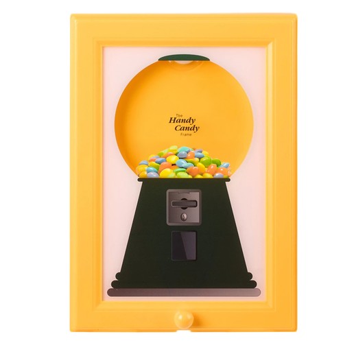 Candy dispenser picture - dispenser,