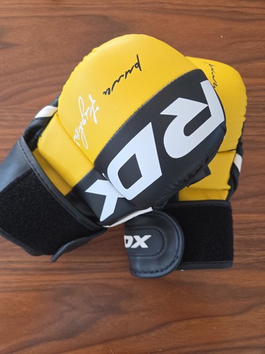 Rdx boxing mma - boxing,