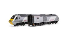 Hornby East Coast Class 43 MK3