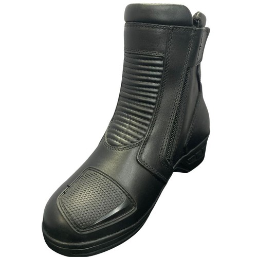 Ladies buse waterproof - buse,