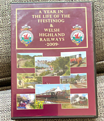 Year the life of - year, in