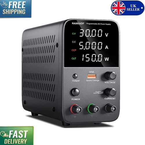 Mini adjustable lab - mini, power