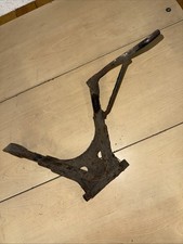 Genuine PEUGEOT LOOXOR 50cc