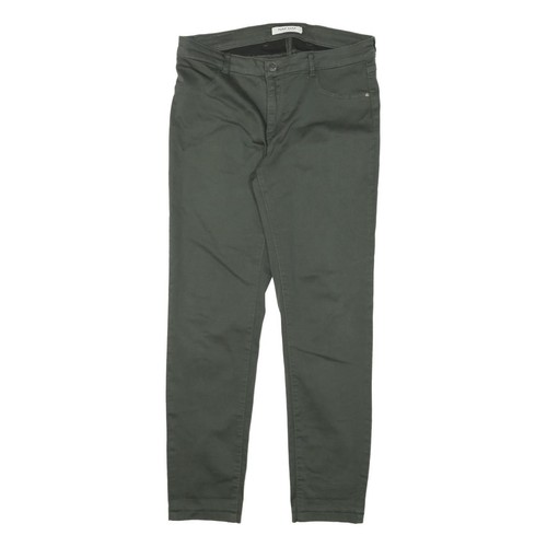 Naf womens cotton - naf,