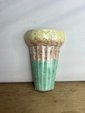 Vintage 1930's Art Deco