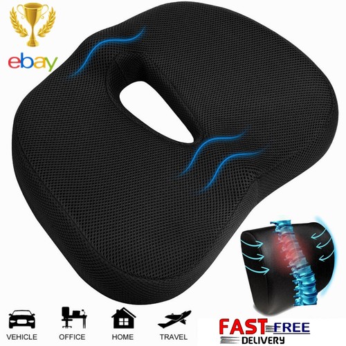Universal memory foam car - memory,