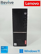 Lenovo V50s-07IMB PC | Type