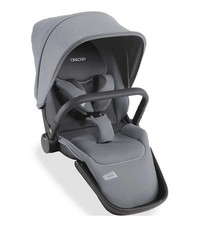 Recaro Seating Unit For Sadena