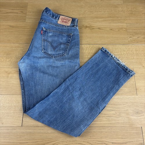 Vintage levi 751 02 - 751,