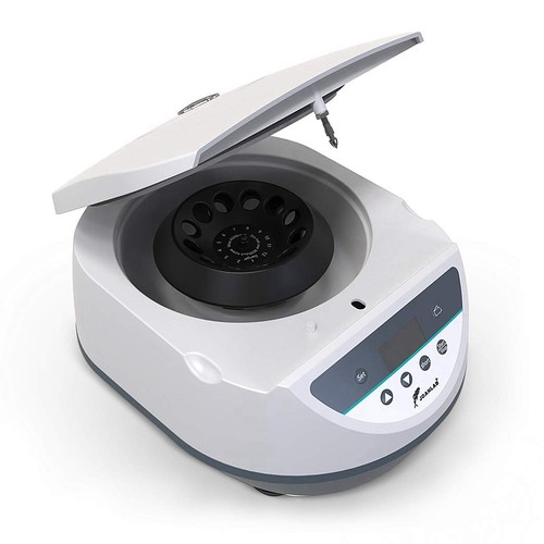 Benchtop centrifuge for - benchtop,