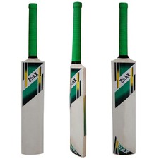 Junior cricket bat wooden - junior,