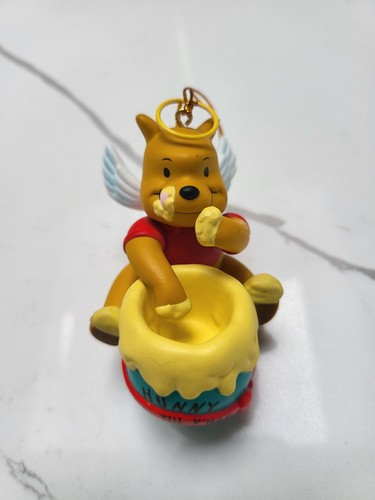 Vintage disney grolier magic - vintage,