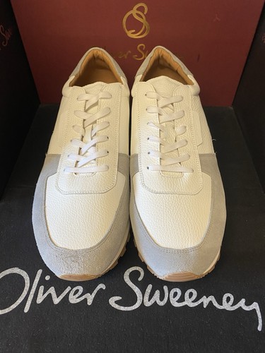 Oliver sweeney brand - oliver, sweeney,