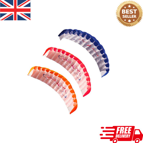 Dual line stunt - line, kite