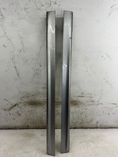 BMW 330Ci M Sport Side Skirt
