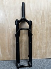 Rockshox sid ultimate debonair - sid,