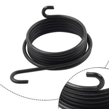 Kickstart Kick Start Return