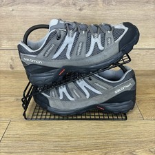 Salomon Walking Shoes Unisex