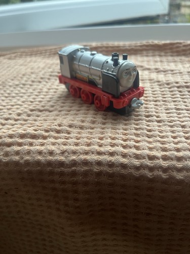 Thomas friends adventures - thomas,